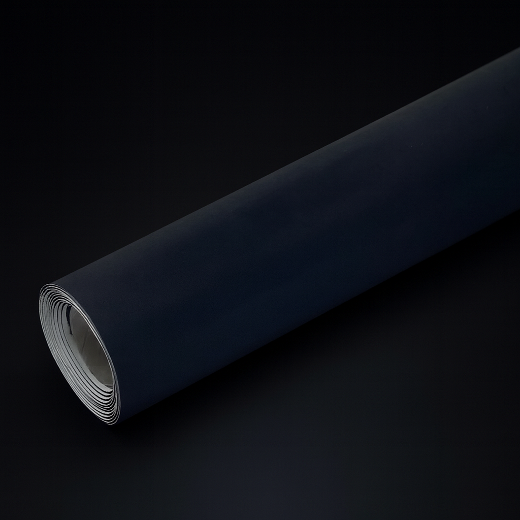 <tc>Alcantara Wrap</tc>