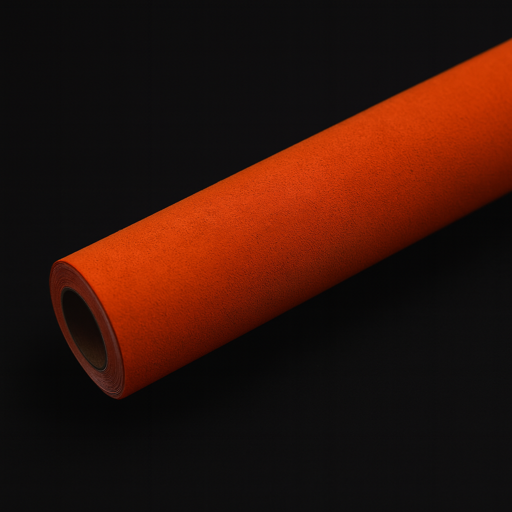 <tc>Alcantara Wrap</tc>