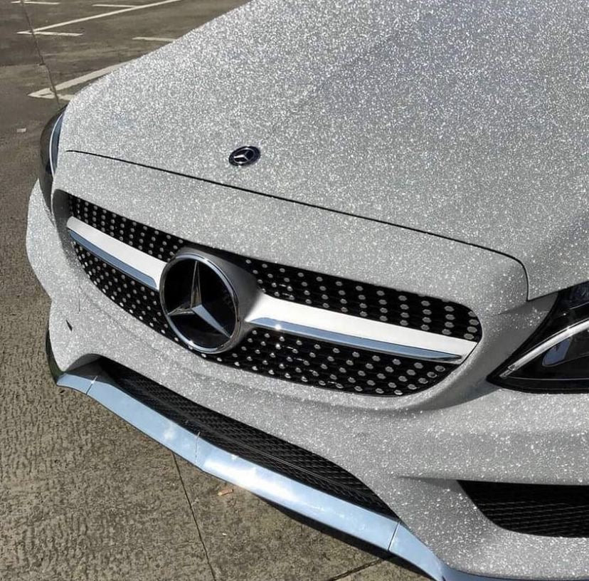 <tc>Diamond Wrap</tc>