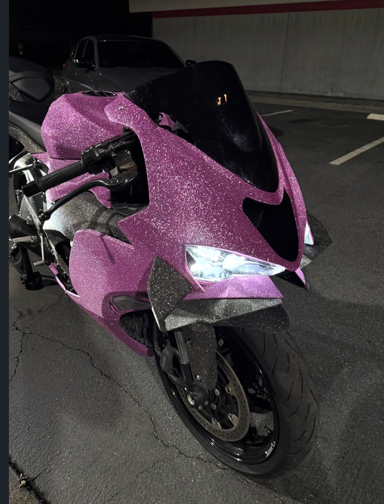 <tc>Diamond Wrap</tc>