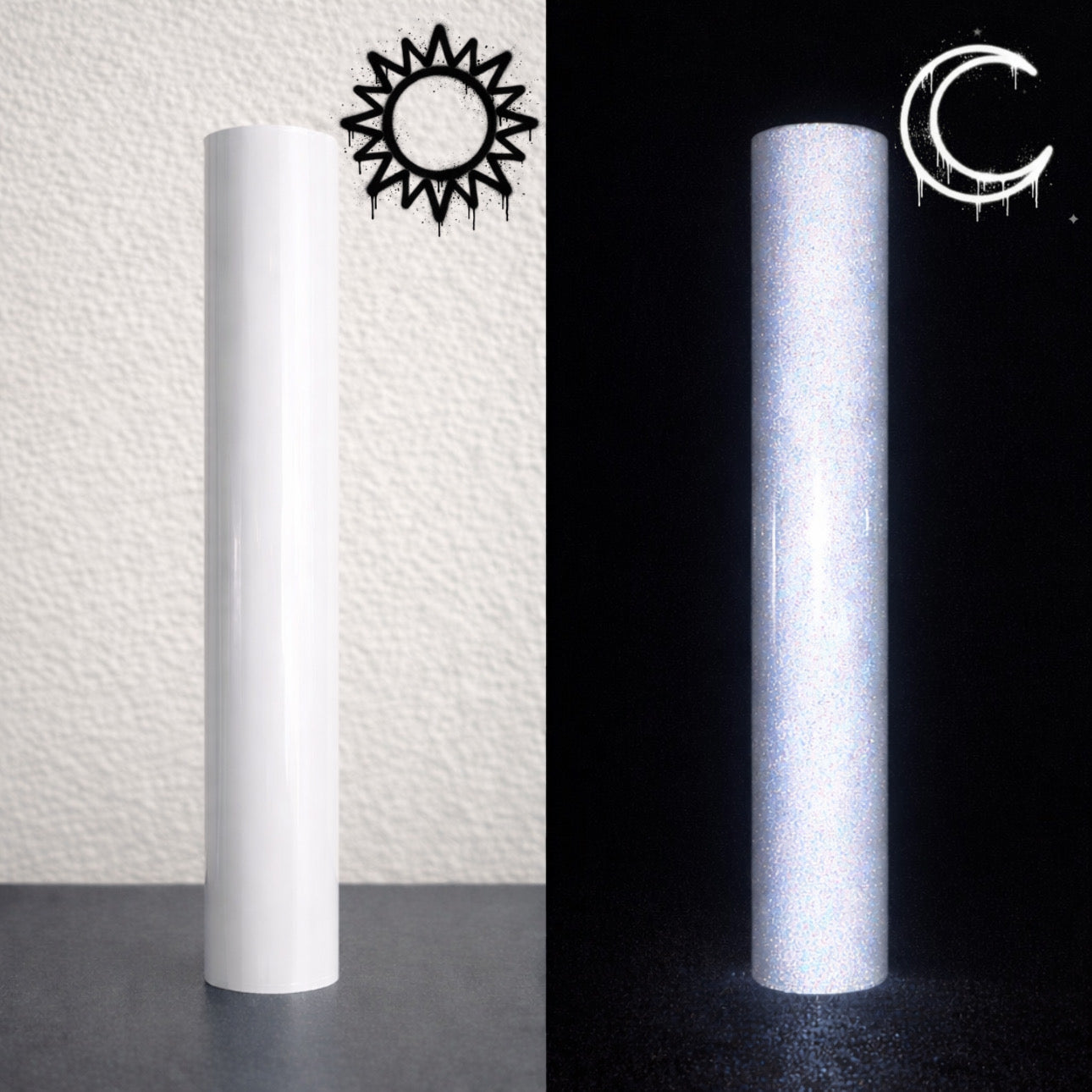 <tc>Reflective Wrap</tc>