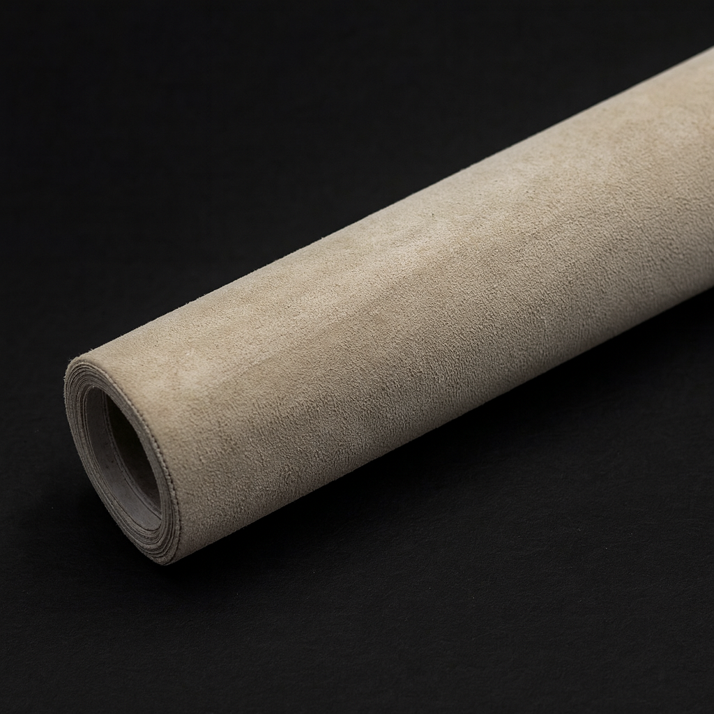 <tc>Alcantara Wrap</tc>