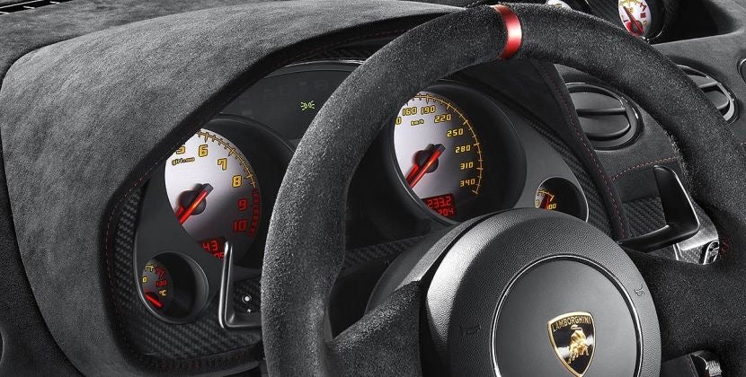 <tc>Alcantara Wrap</tc>