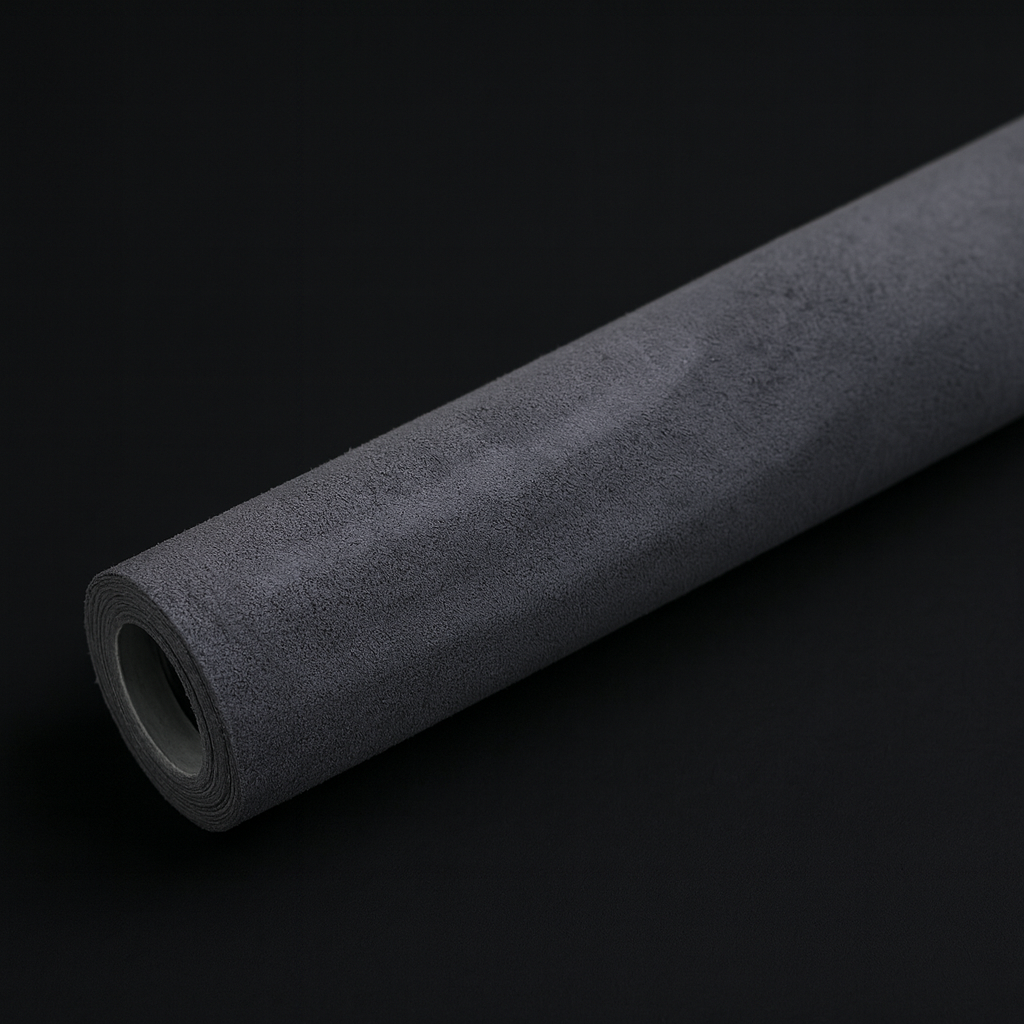 <tc>Alcantara Wrap</tc>