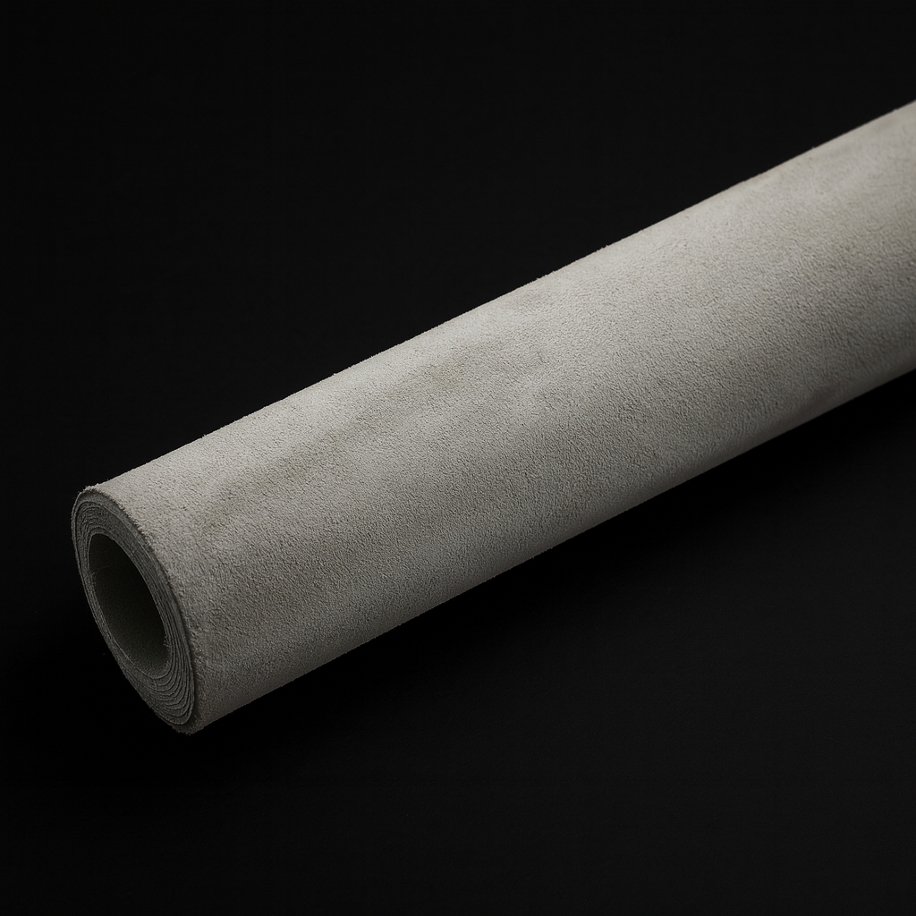 <tc>Alcantara Wrap</tc>