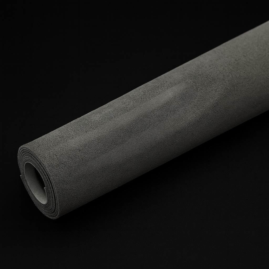 <tc>Alcantara Wrap</tc>
