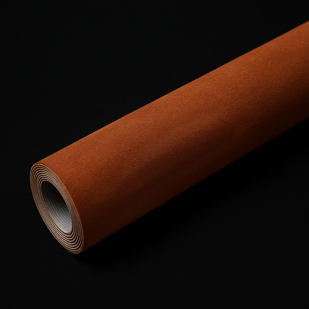 <tc>Alcantara Wrap</tc>