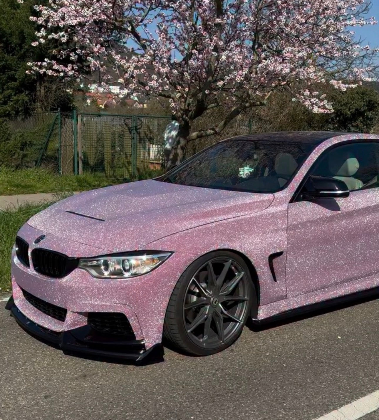 <tc>Diamond Wrap</tc>