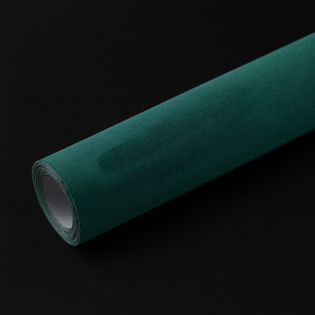 <tc>Alcantara Wrap</tc>