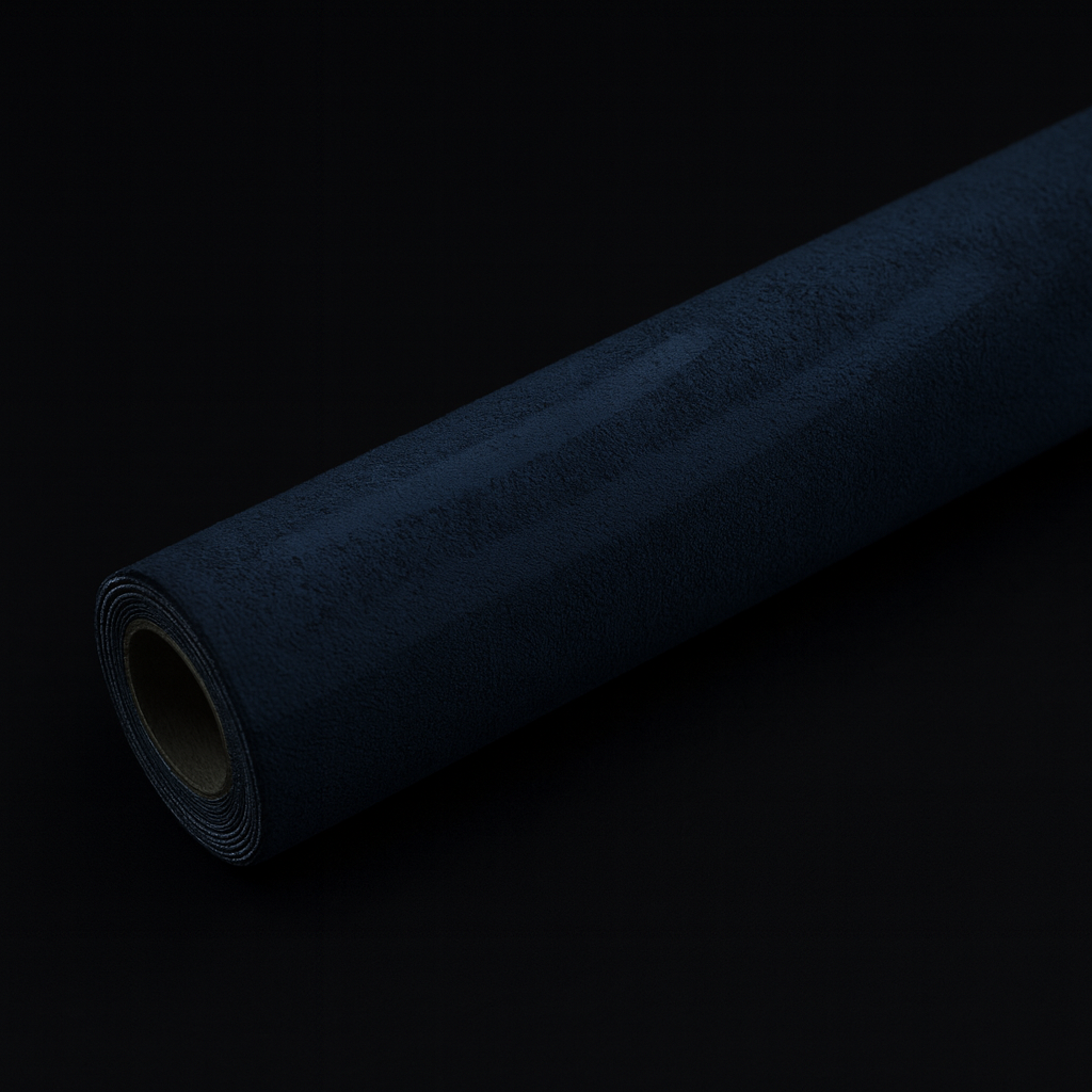 <tc>Alcantara Wrap</tc>