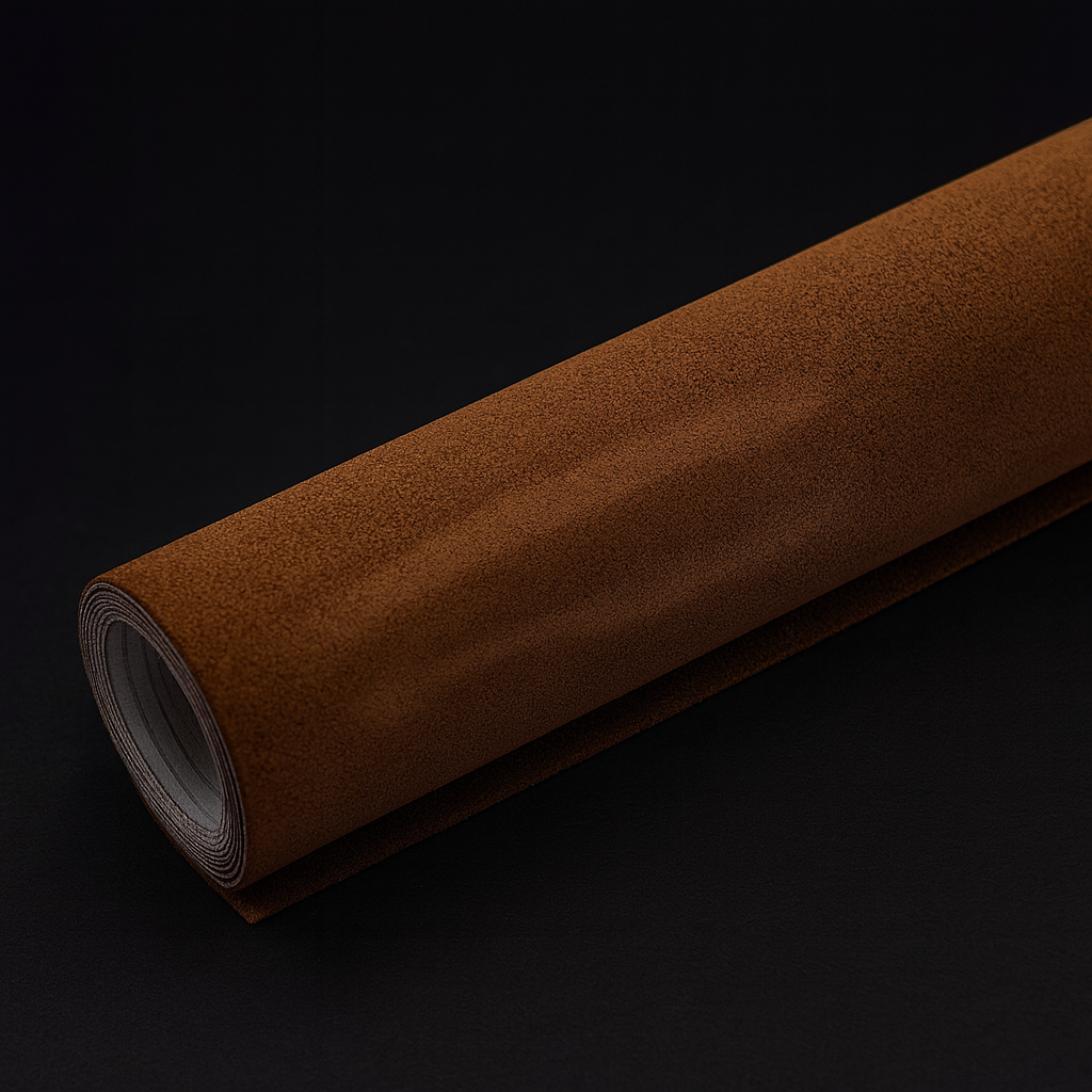 <tc>Alcantara Wrap</tc>