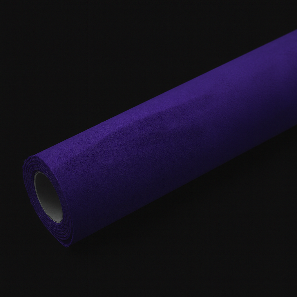 <tc>Alcantara Wrap</tc>