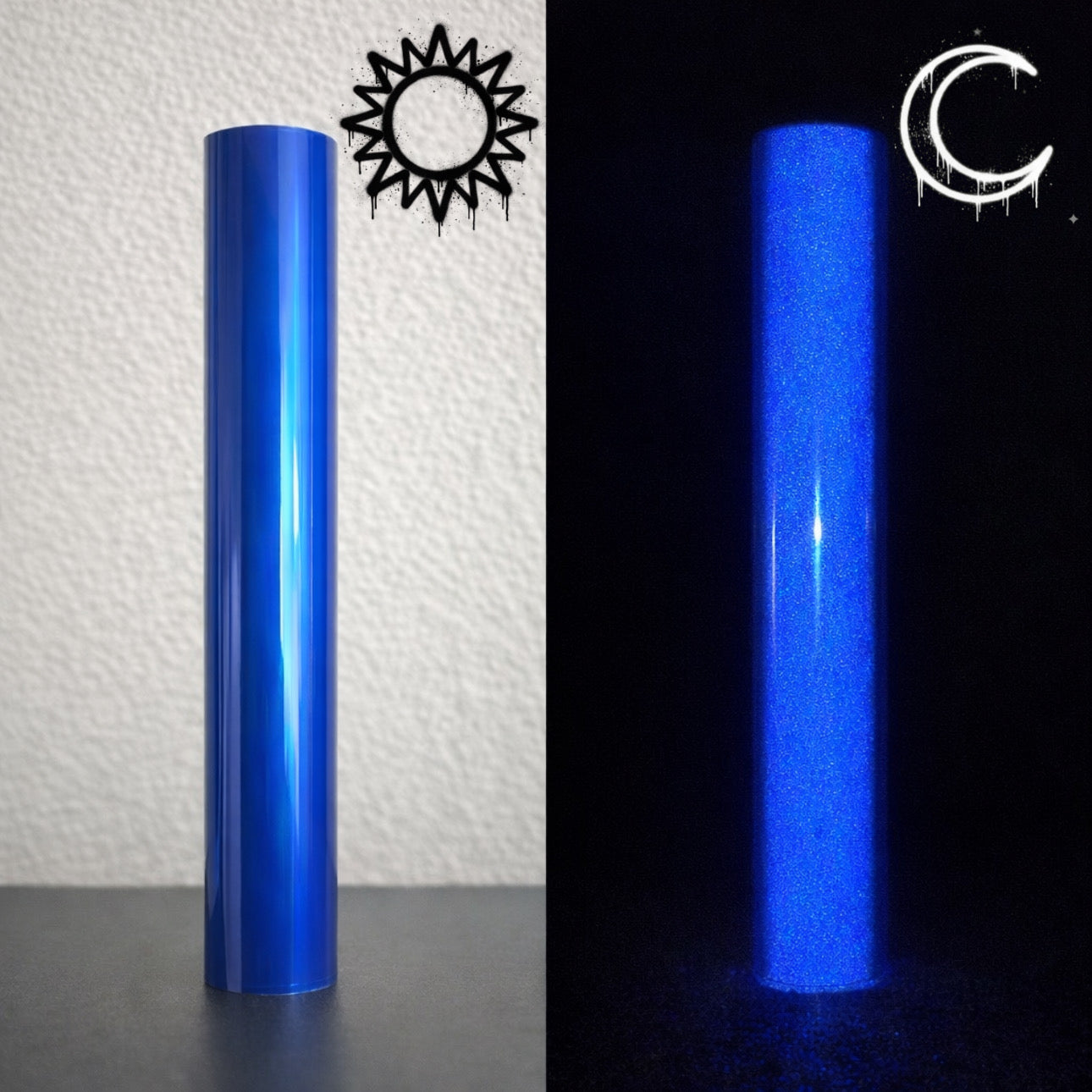 <tc>Reflective Wrap</tc>