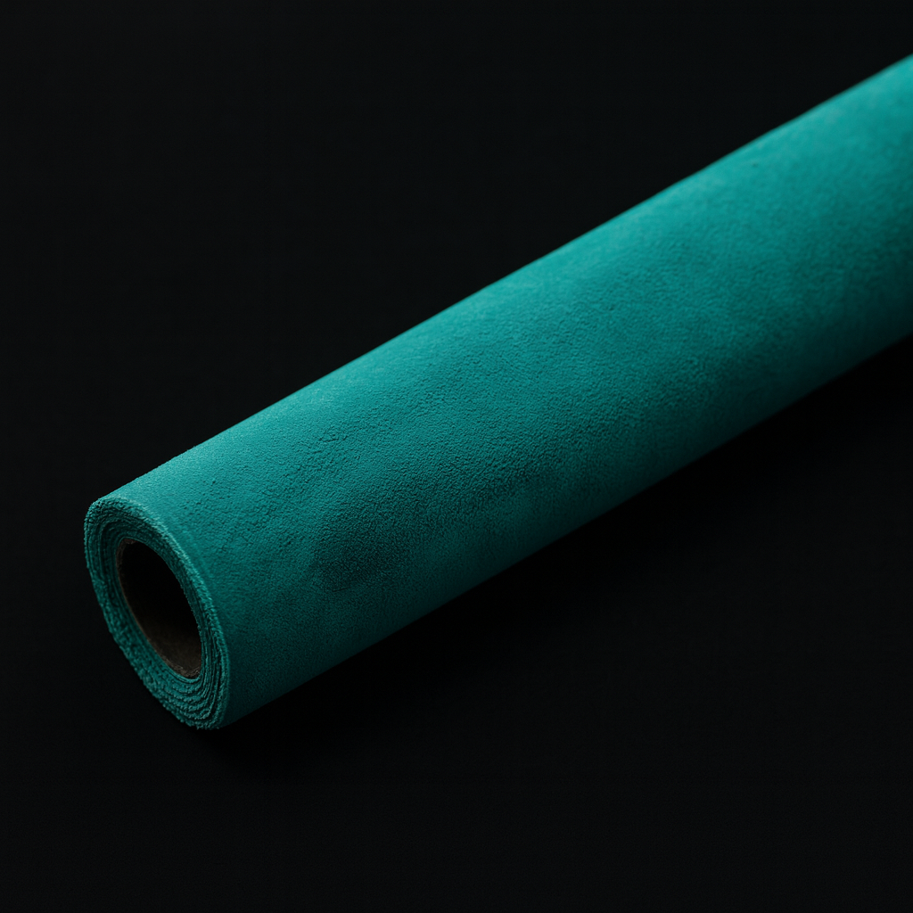 <tc>Alcantara Wrap</tc>