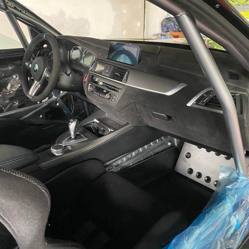 <tc>Alcantara Wrap</tc>