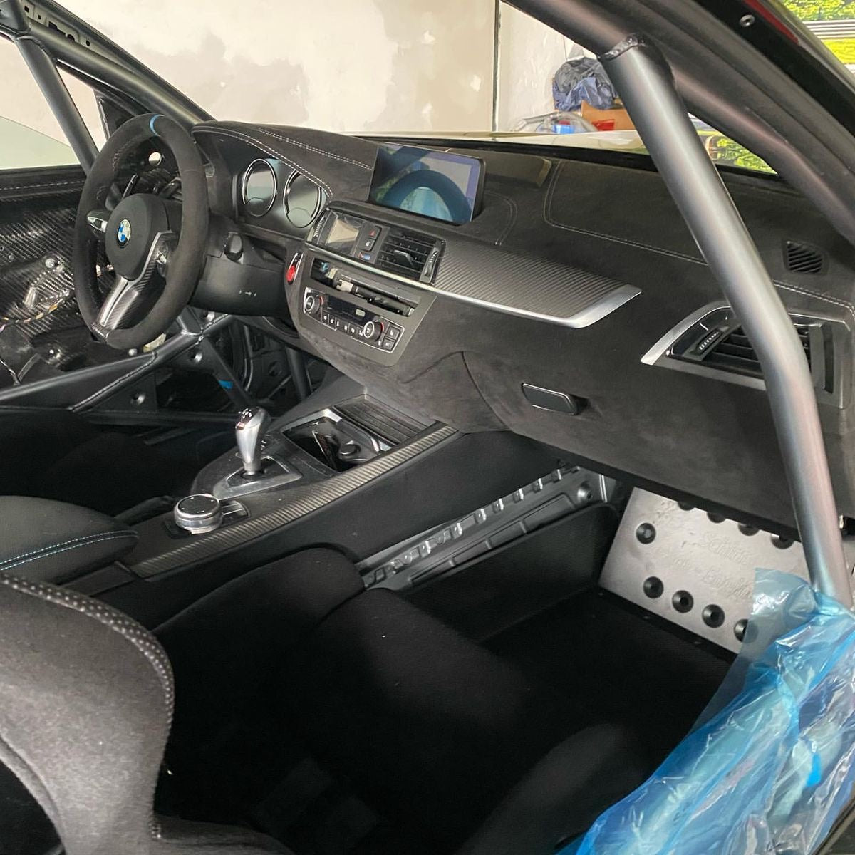 <tc>Alcantara Wrap</tc>