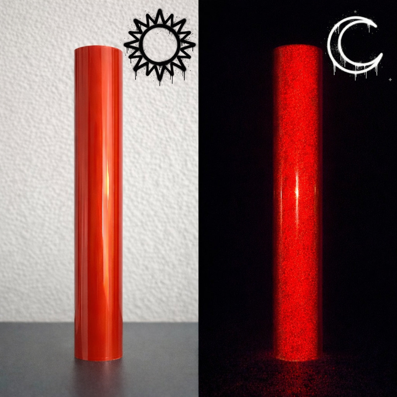 <tc>Reflective Wrap</tc>