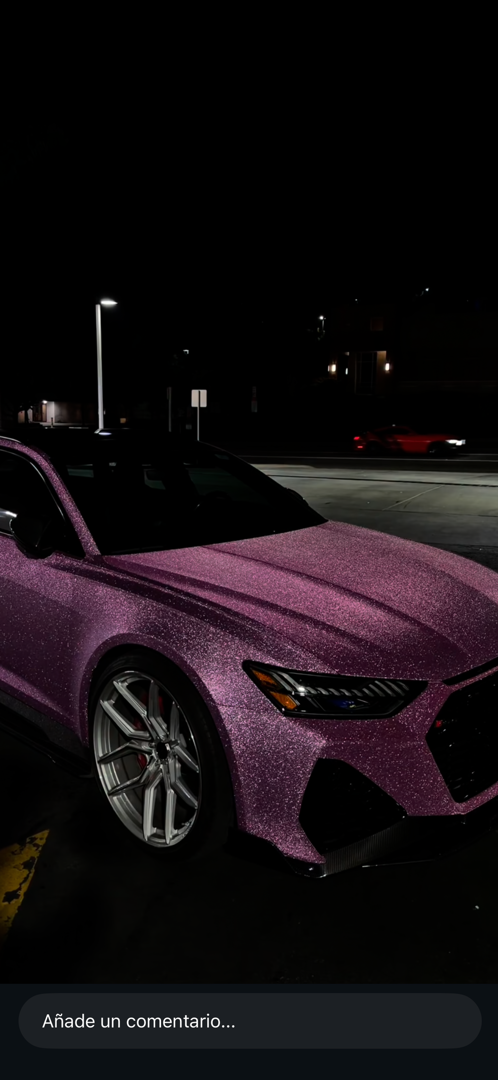 <tc>Diamond Wrap</tc>