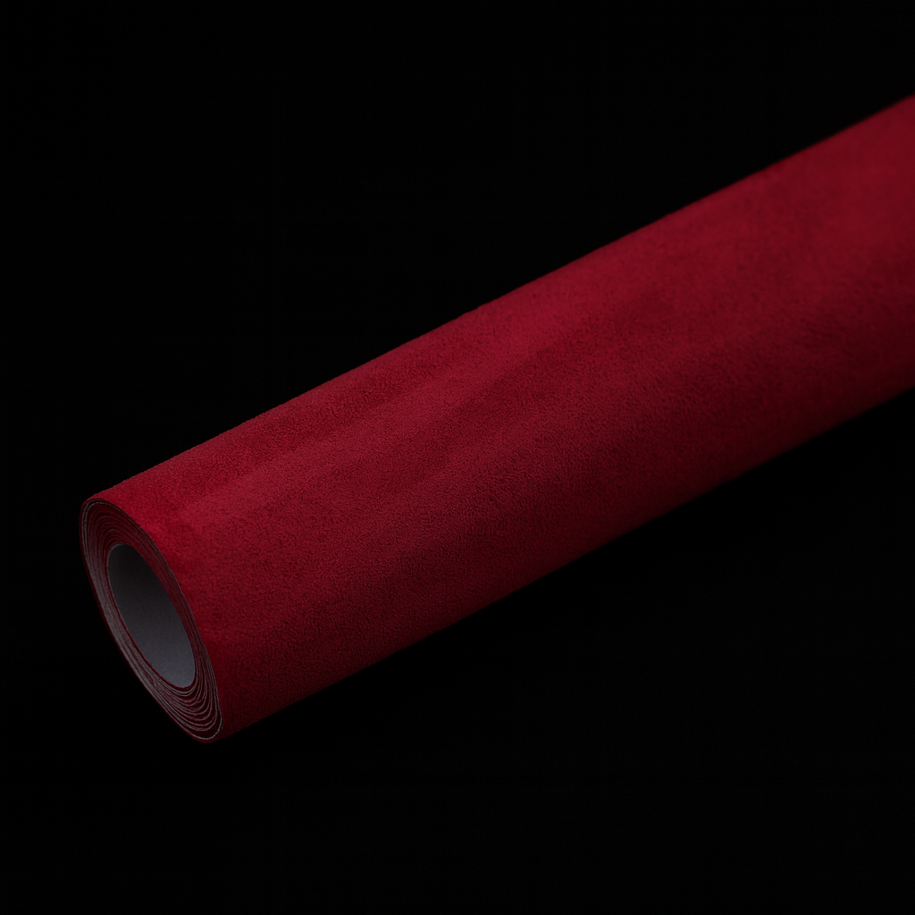 <tc>Alcantara Wrap</tc>