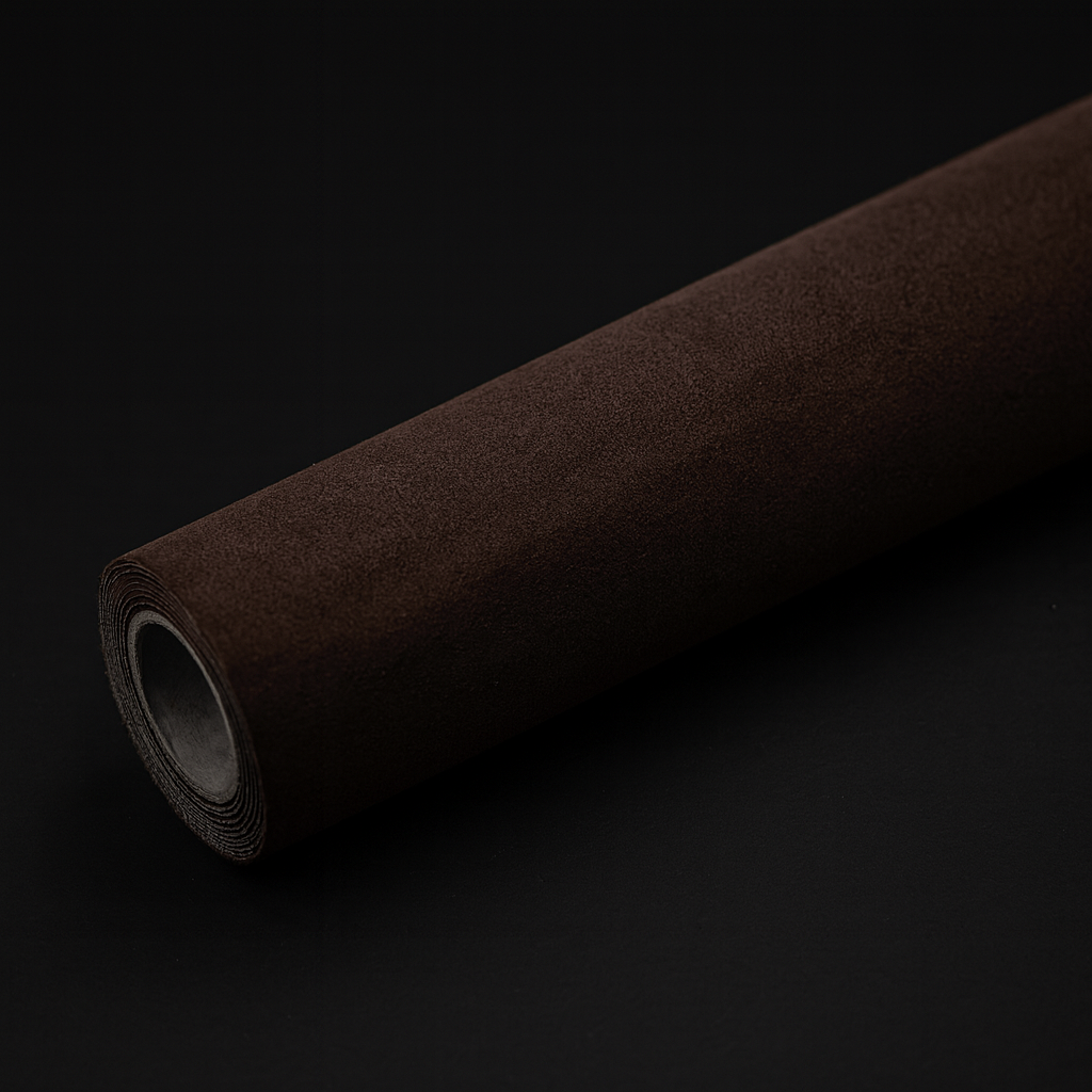 <tc>Alcantara Wrap</tc>