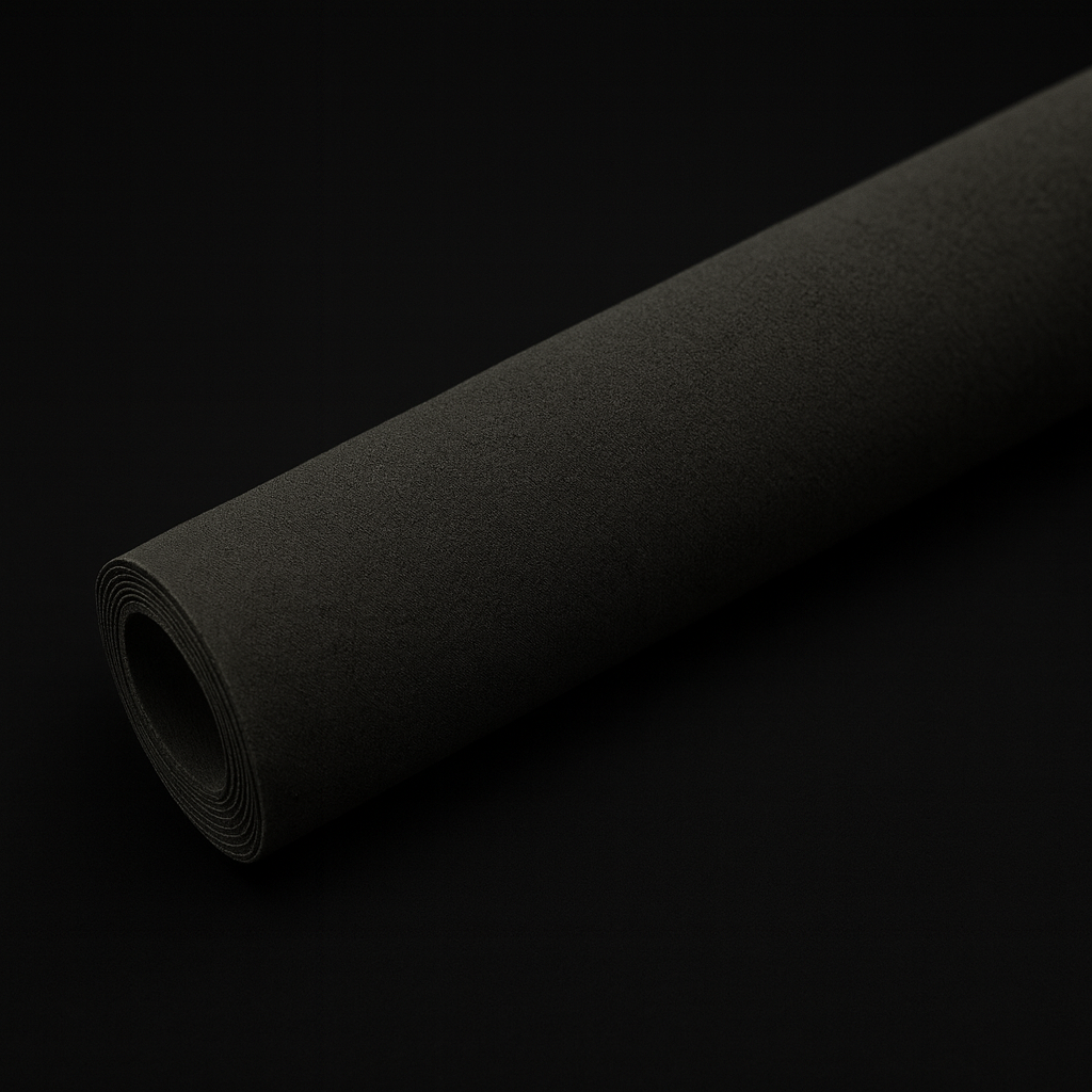 <tc>Alcantara Wrap</tc>