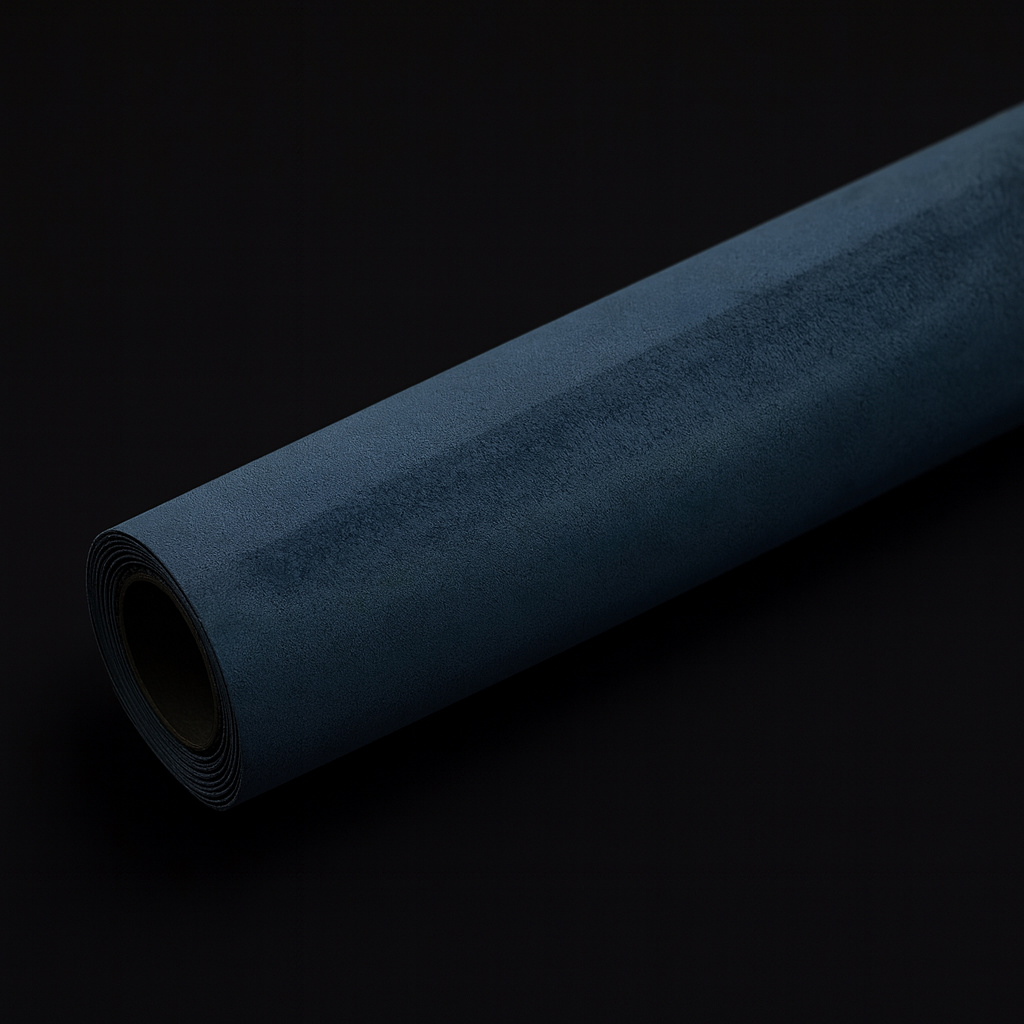 <tc>Alcantara Wrap</tc>