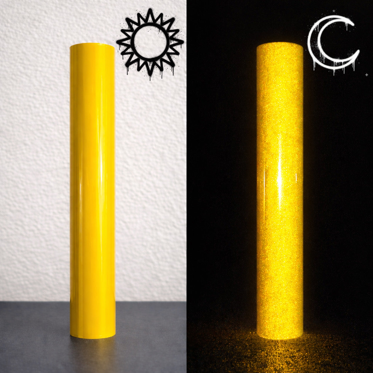 <tc>Reflective Wrap</tc>