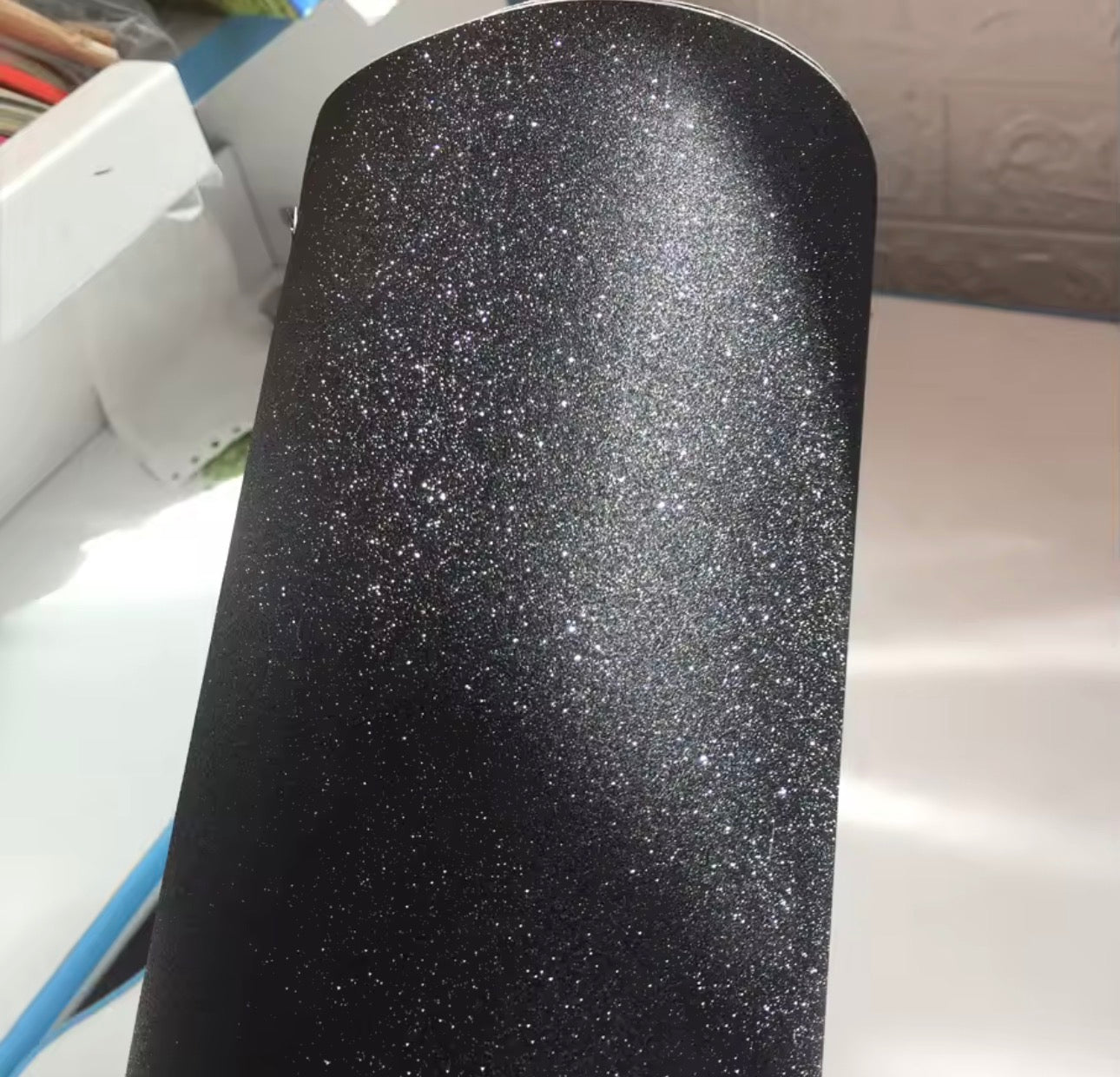 <tc>Diamond Wrap</tc>