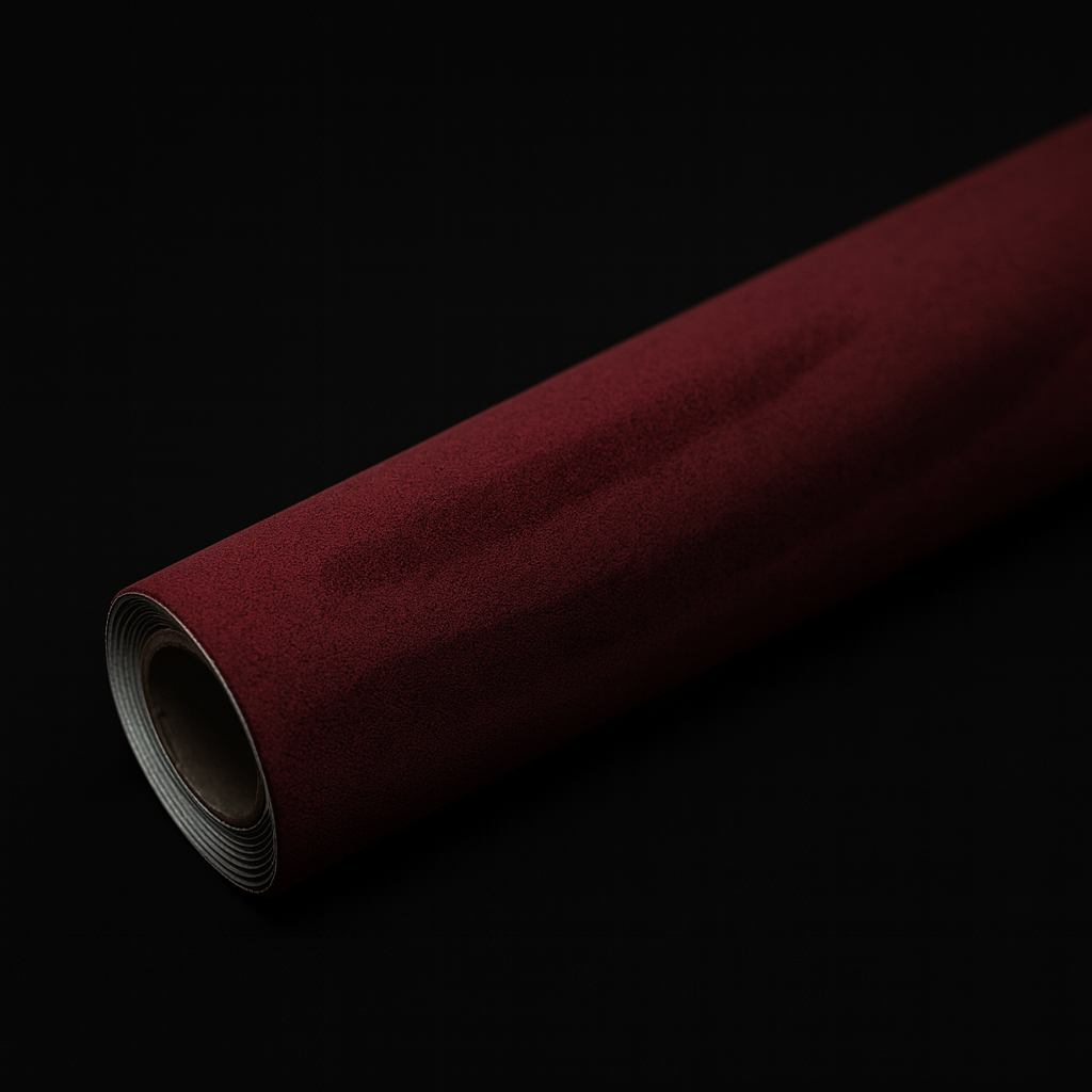 <tc>Alcantara Wrap</tc>