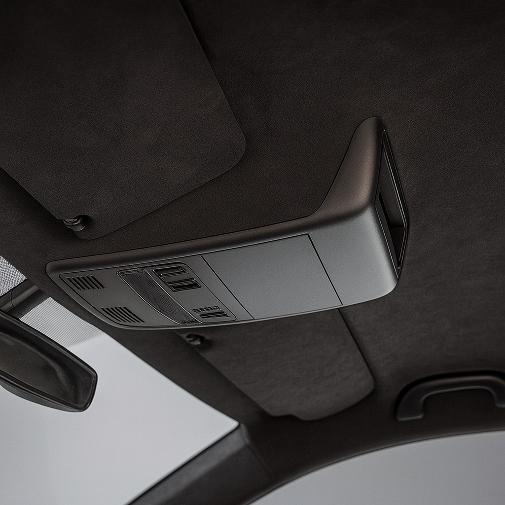 <tc>Alcantara Wrap</tc>