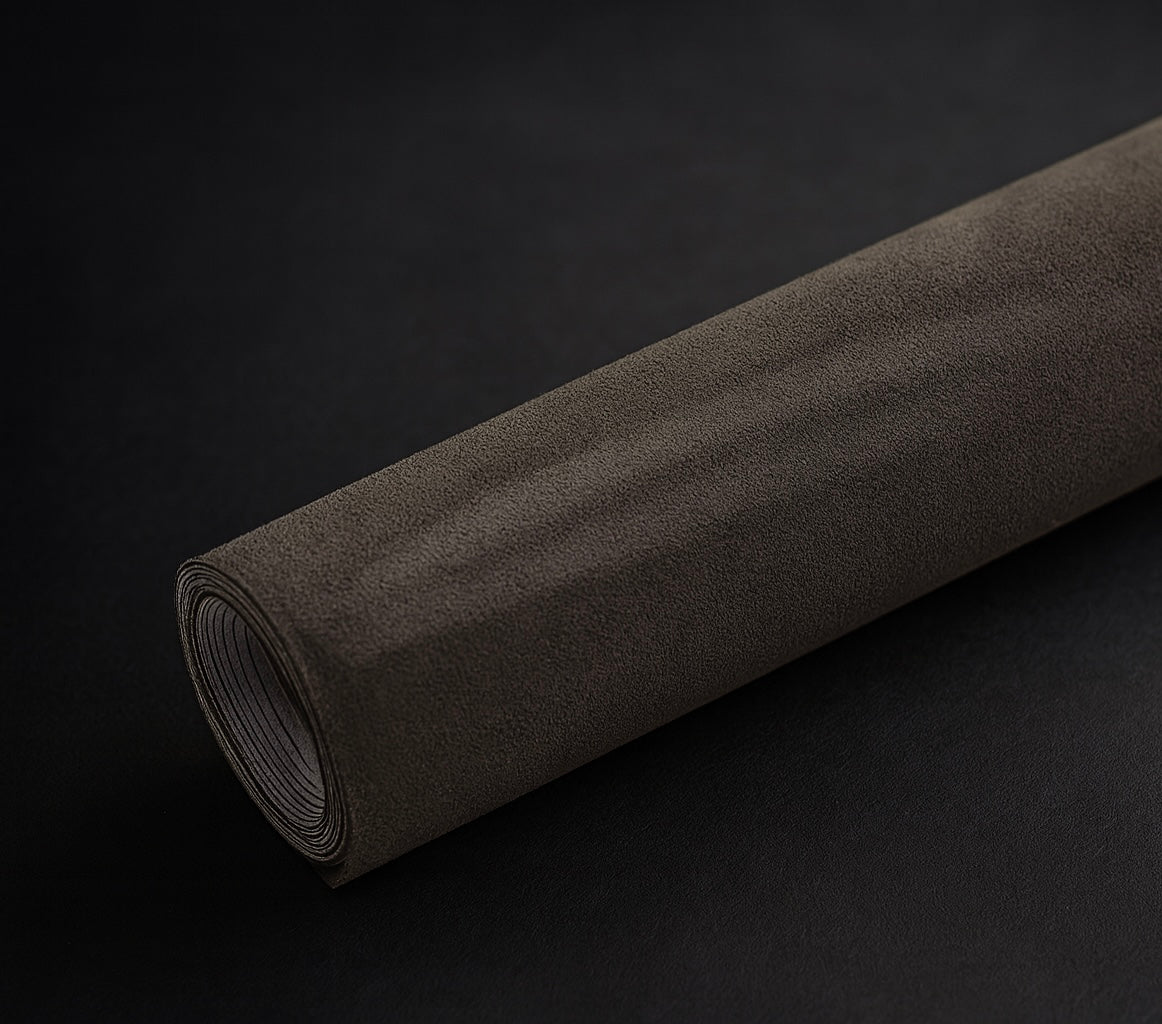 <tc>Alcantara Wrap</tc>