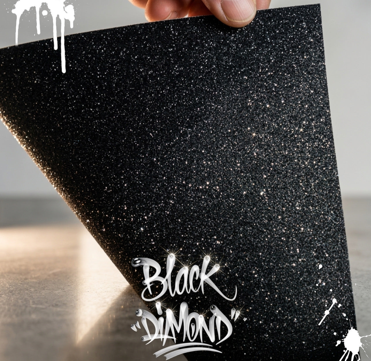 <tc>Diamond Wrap</tc>