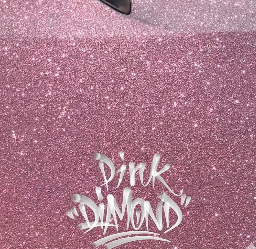 <tc>Diamond Wrap</tc>