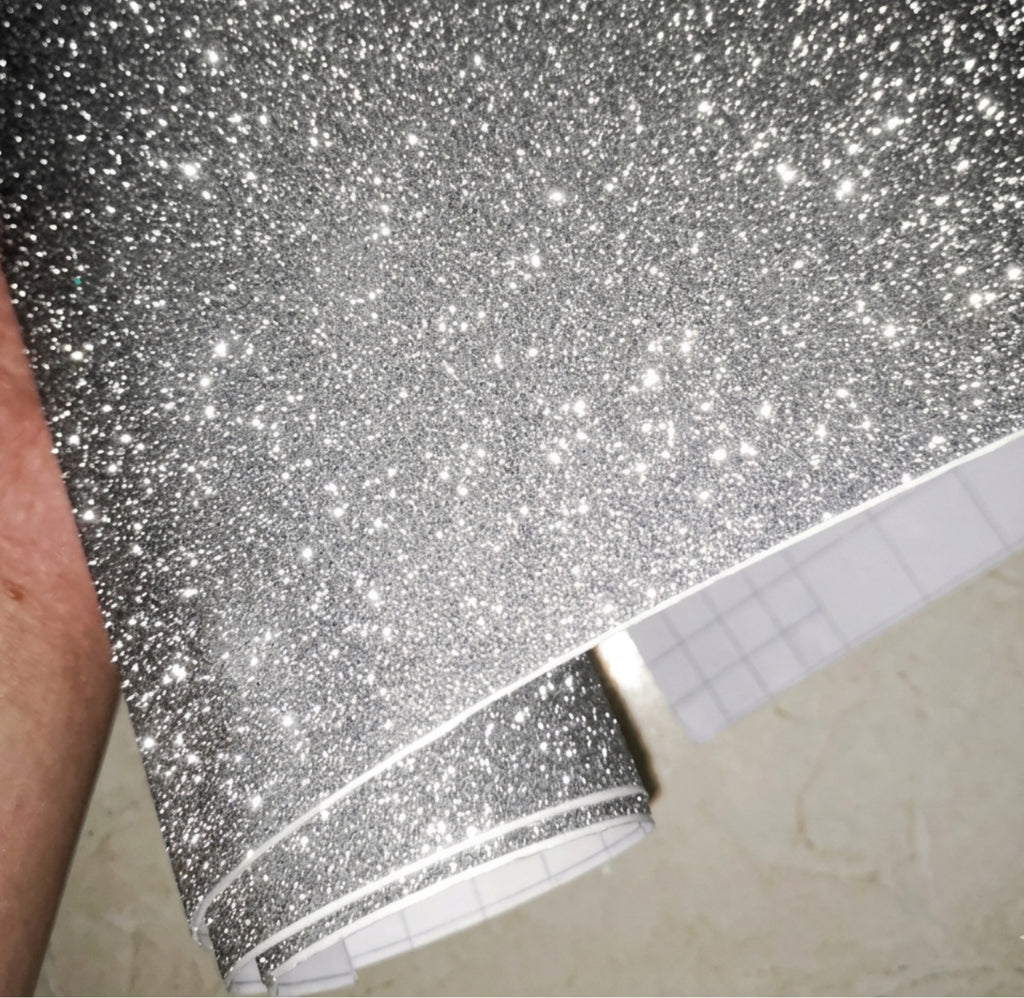 <tc>Diamond Wrap</tc>