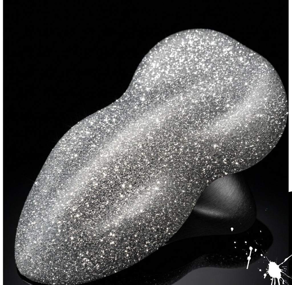<tc>Diamond Wrap</tc>